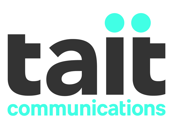 Tait Communications